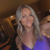Taryn Scheef