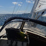 Sailing EV