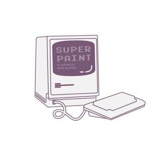 E6: Bæredygtigt web i praksis. En samtale med Flex4b