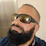 wesley tejeda