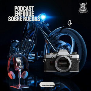Quinto episodio