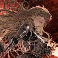 Andrea Zahara Gorospe