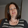 Julie Cairnduff