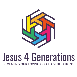 Legacy of Light: Unveiling Jesus 4 Generations