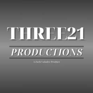 Three21 Productions