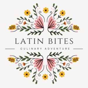 Latin Bites