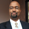 Richard Toler Jr PhD MBA BSES