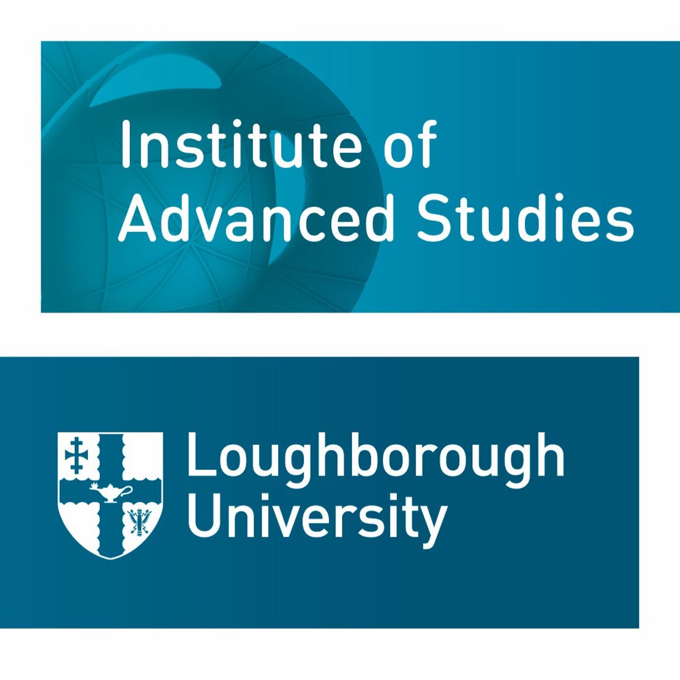Loughborough Institute of Advanced Studies Podcast