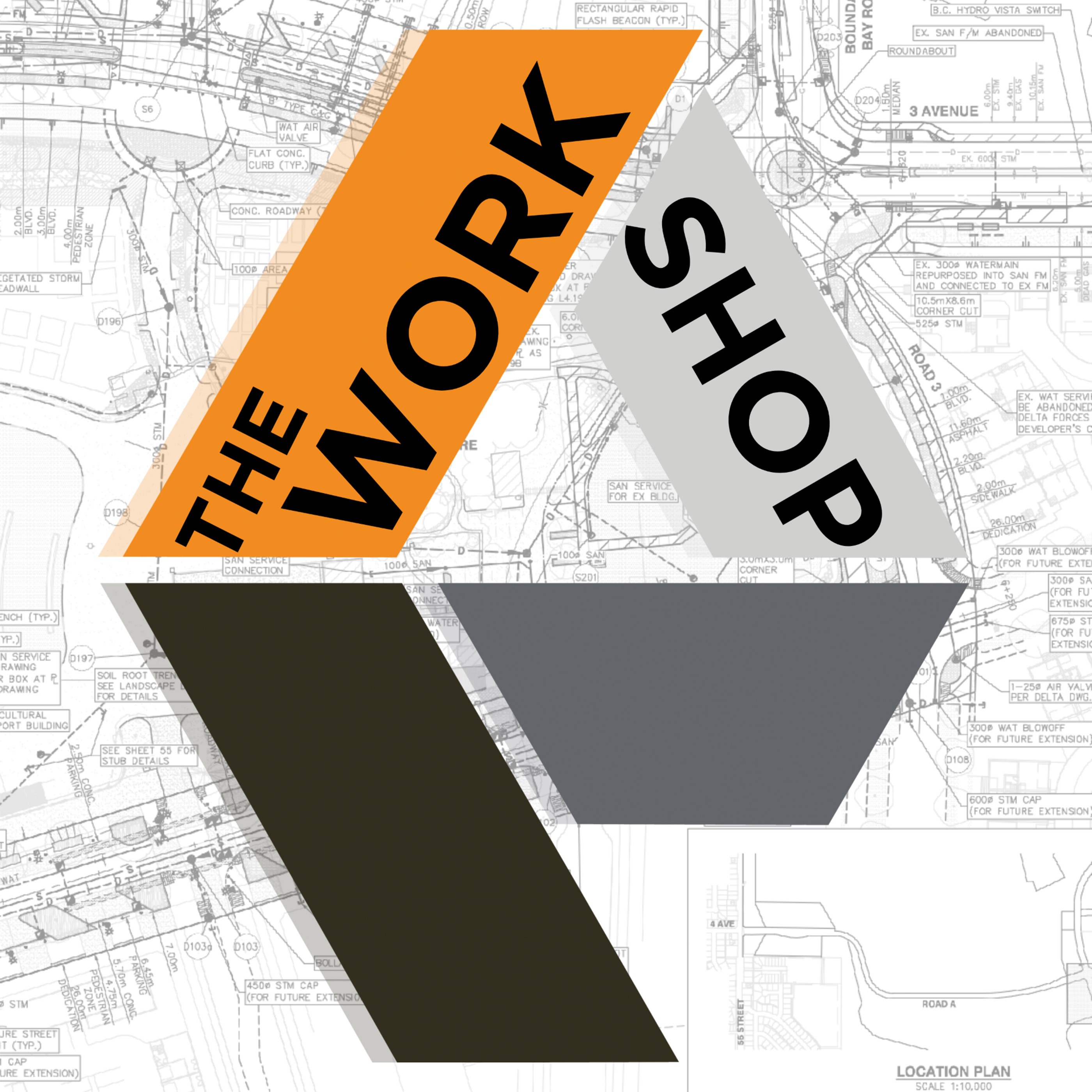 The Workshop presented by Aplin Martin