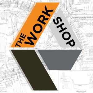 “Work smarter, not harder” | Work-life balance With Robert & Roy in The Workshop