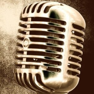 Hometown Hot Rodder & HHR Unplugged Podcasts