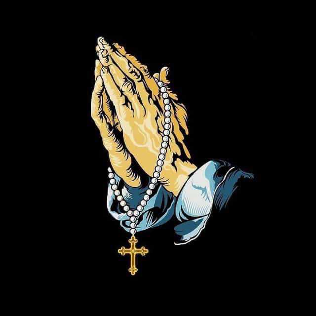 GLORY PALACE PRAYER NETWORK