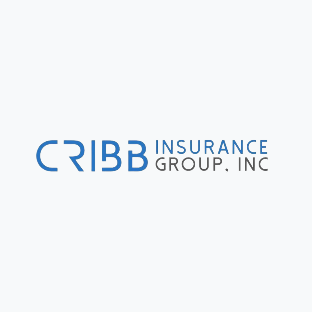 Cribb Insurance Group Inc