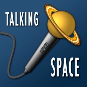Episode 317: The STS-134 Scrubcast