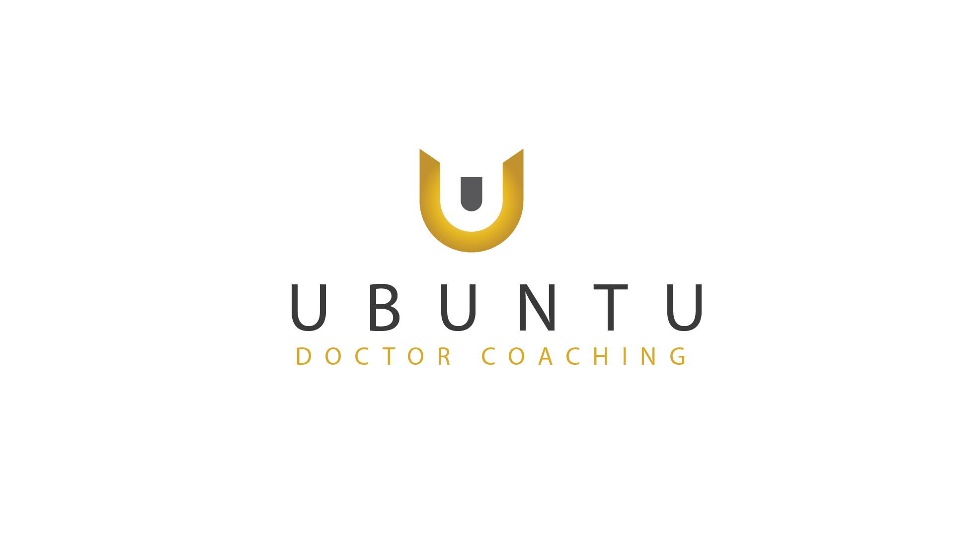Profile logo