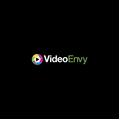 The videoenvy’s Podcast podcast artwork