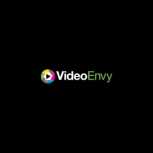 Welcome to the VideoEnvy Podcast: A Journey Through the World of Video Production