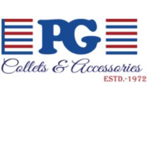 Profile logo