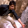 farshad hosseini
