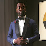 Olanrewaju Afolayan Babajide
