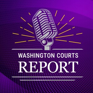 Pierce County Juror Pay Pilot