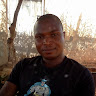 Christian Agoro