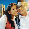Ronald Alvarado