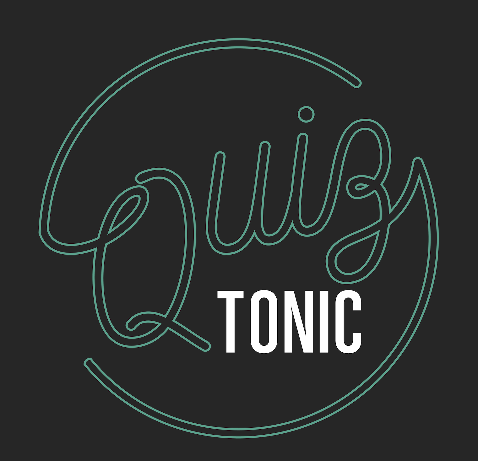 Profile logo