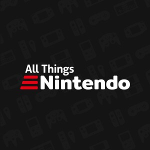 Virtual Console and Nintendo Switch Online