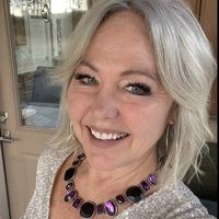 Monica Keen Brandner