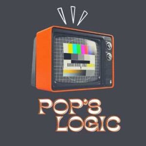 Pop's Logic Episode 1 - Intro