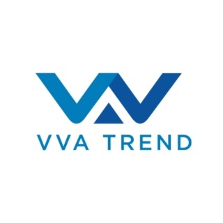 VVA Trend B.V.
