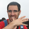 Nitsan Shushan