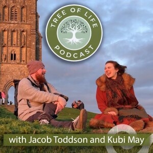 The Tree of Life Podcast