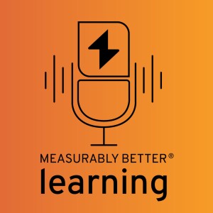 Using AI for Learning & Development with Johnny Hamilton