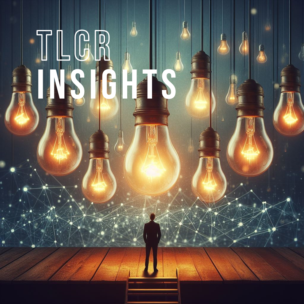 Insights Devotional The London Christian Radio