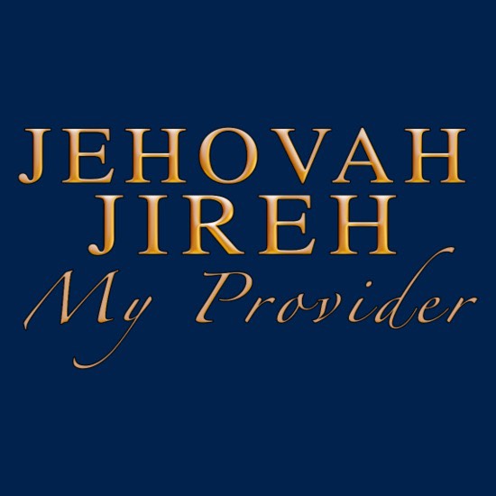 MyProvider