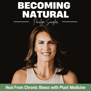 Are Your Strange Symptoms Connected? Is it Actually Candida? (Part 2 of 2)