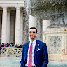 Anthony Falcone