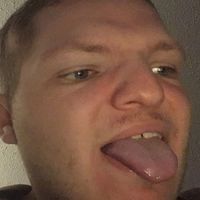 Dalton Tefteller