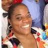 Sonia S Grant