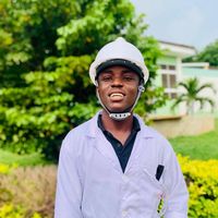 Jonah Khofi Afful
