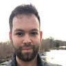 Eli Epstein-Deutsch