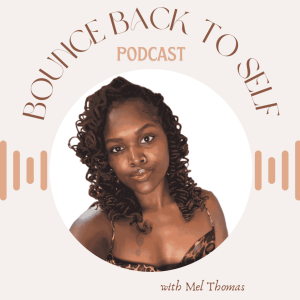 EP. 5 | Money & Mindset: Creating the Feeling of Abundance