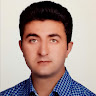 Farshid Ghiyamihoor