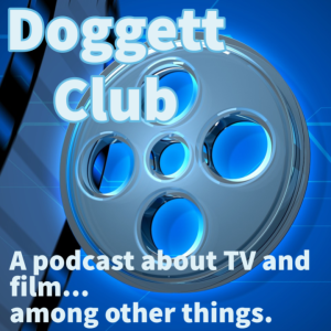 Doggett Club