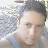 Feder Berer