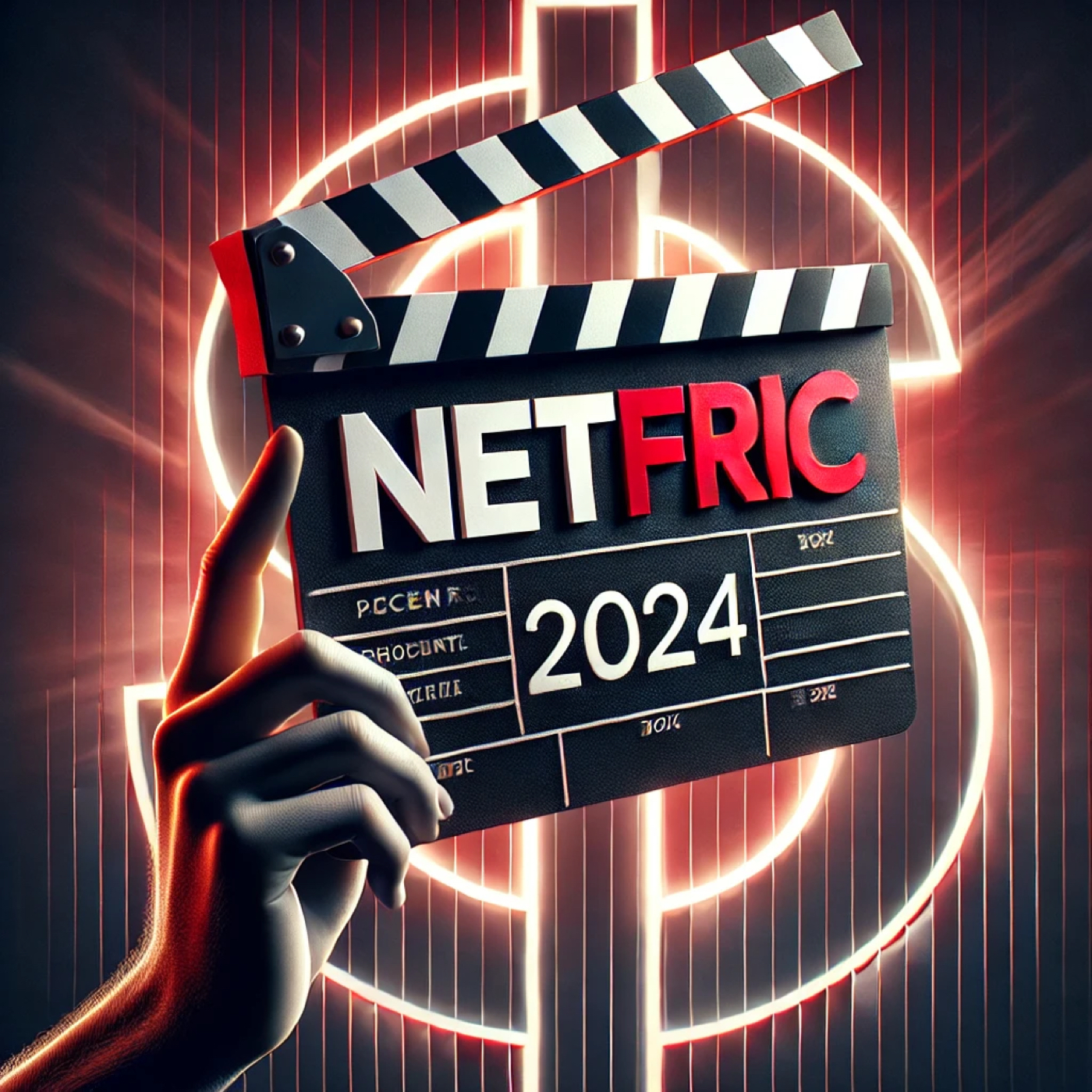 Netfric