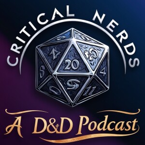 A Fey Relocation Project Session 43