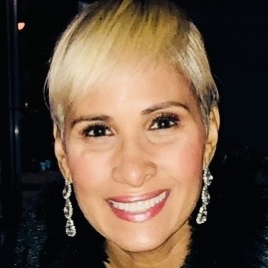 Brenda velez